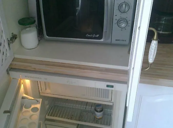 Paradise Corner Apartment *